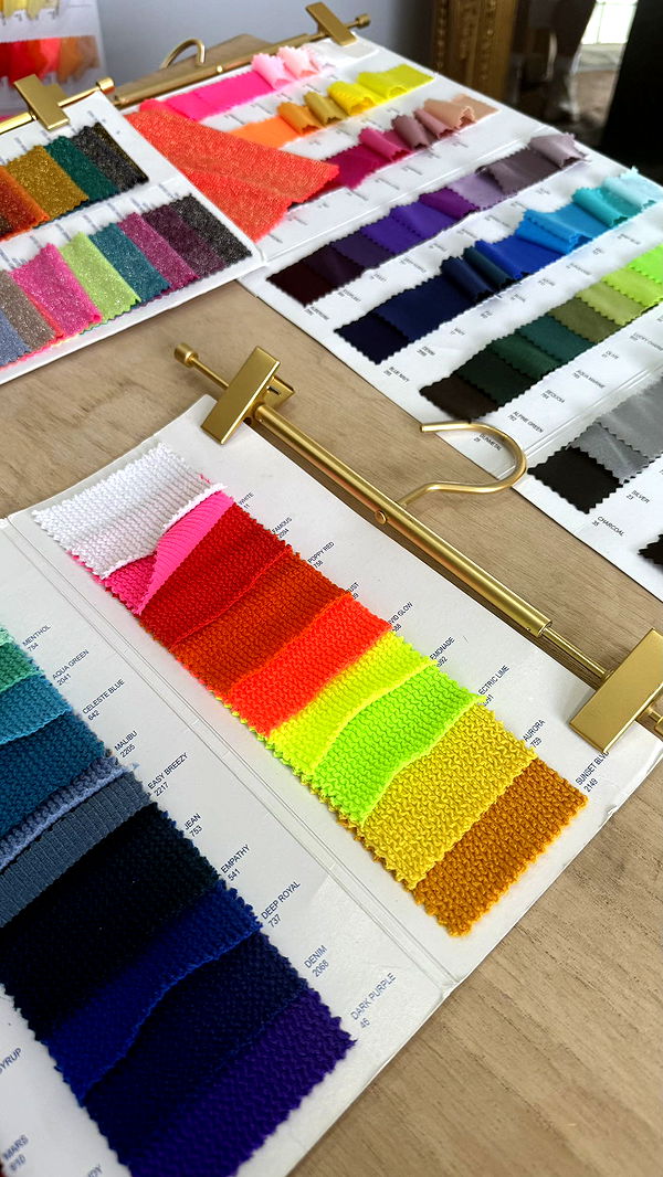 yaslenxoxo image ~ Altpins