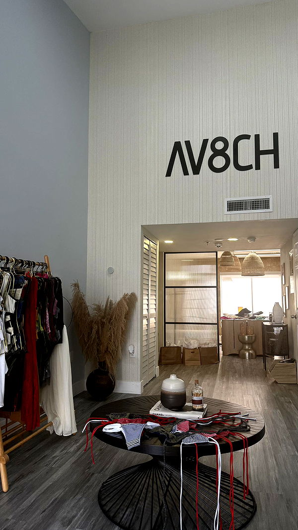 yaslenxoxo image ~ Altpins