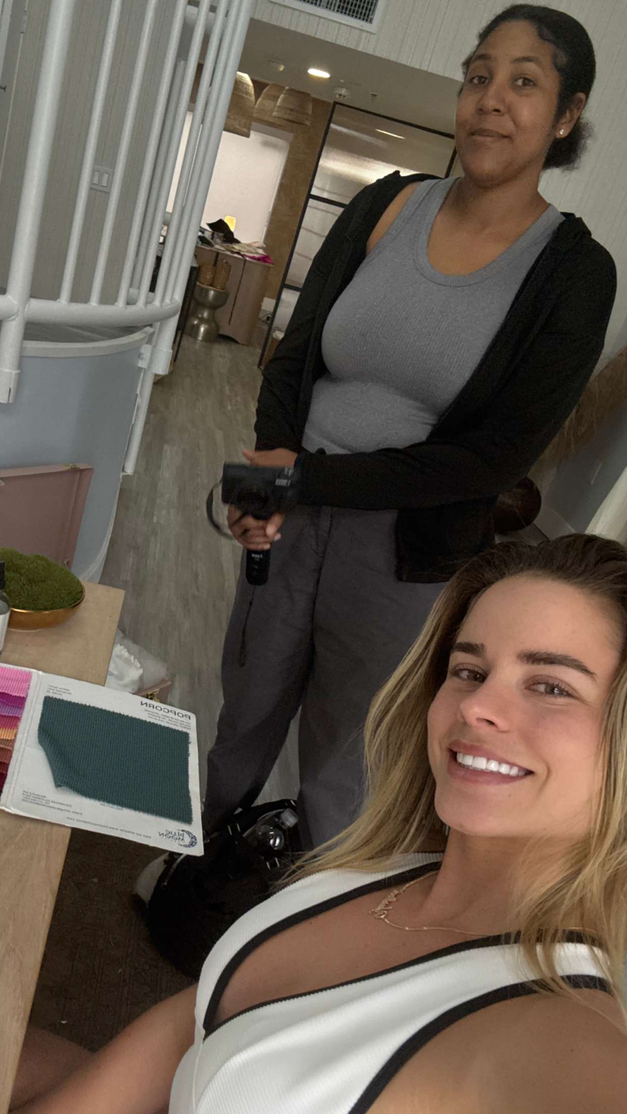 yaslenxoxo snapchat image archive image