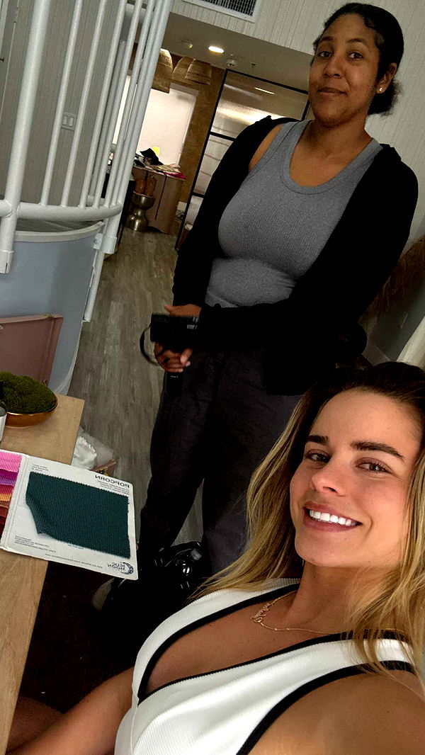 yaslenxoxo image ~ Altpins