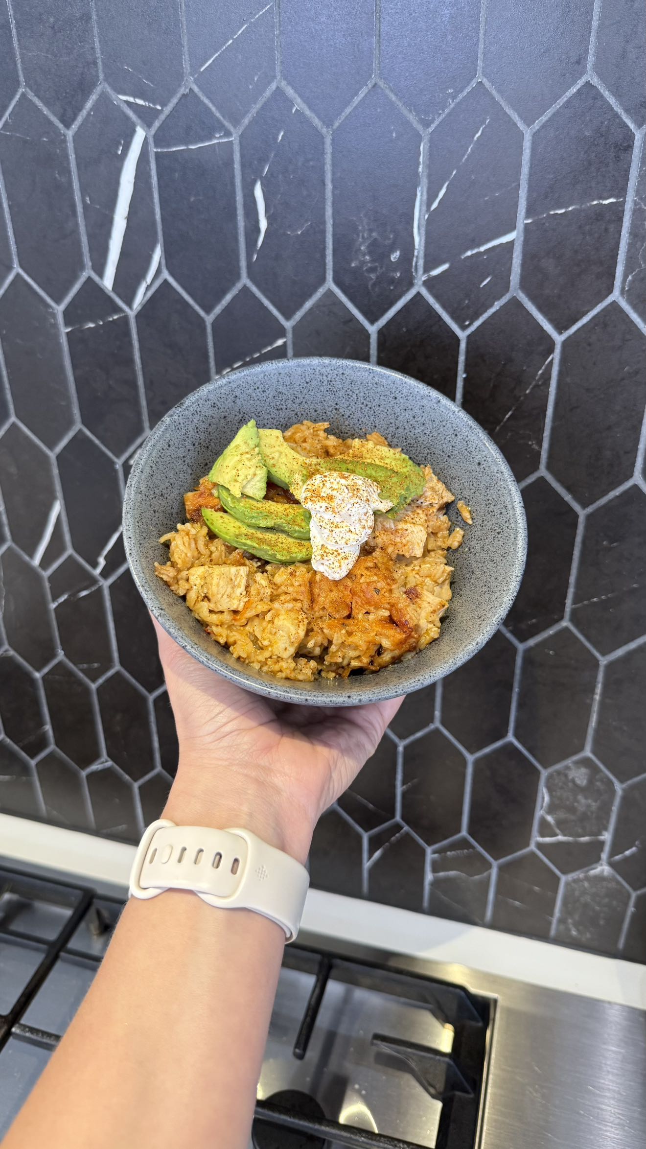 yaslenxoxo snapchat image archive image