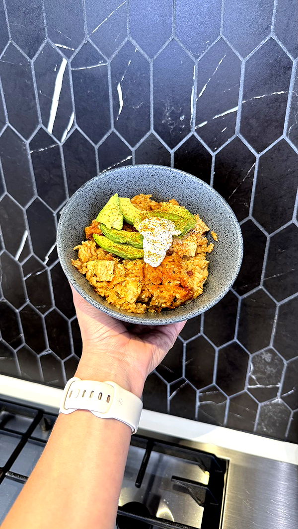 yaslenxoxo image ~ Altpins