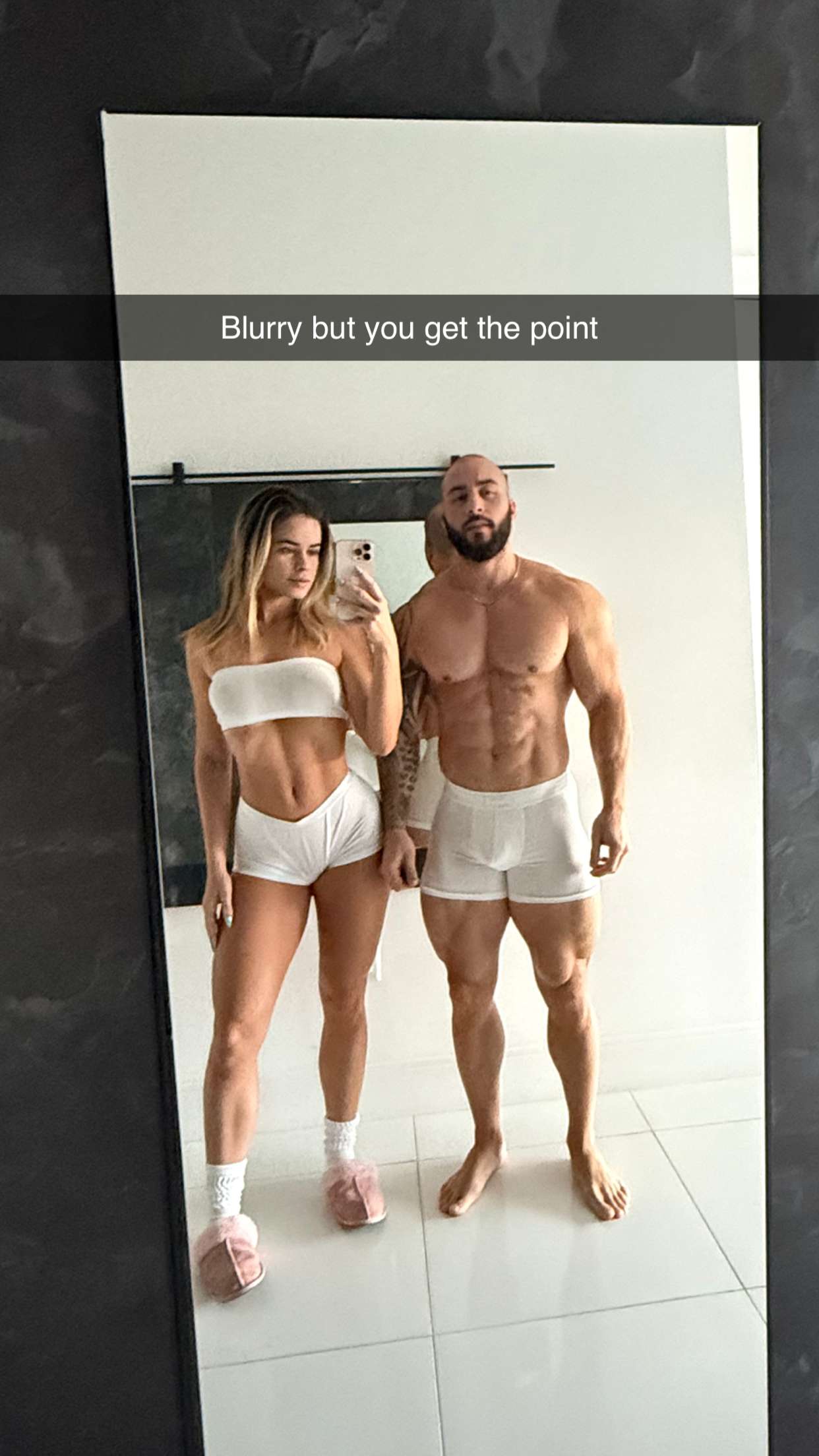 yaslenxoxo snapchat image archive image