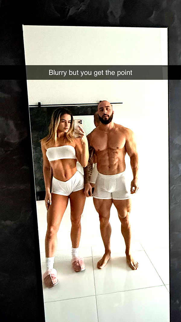 yaslenxoxo image ~ Altpins