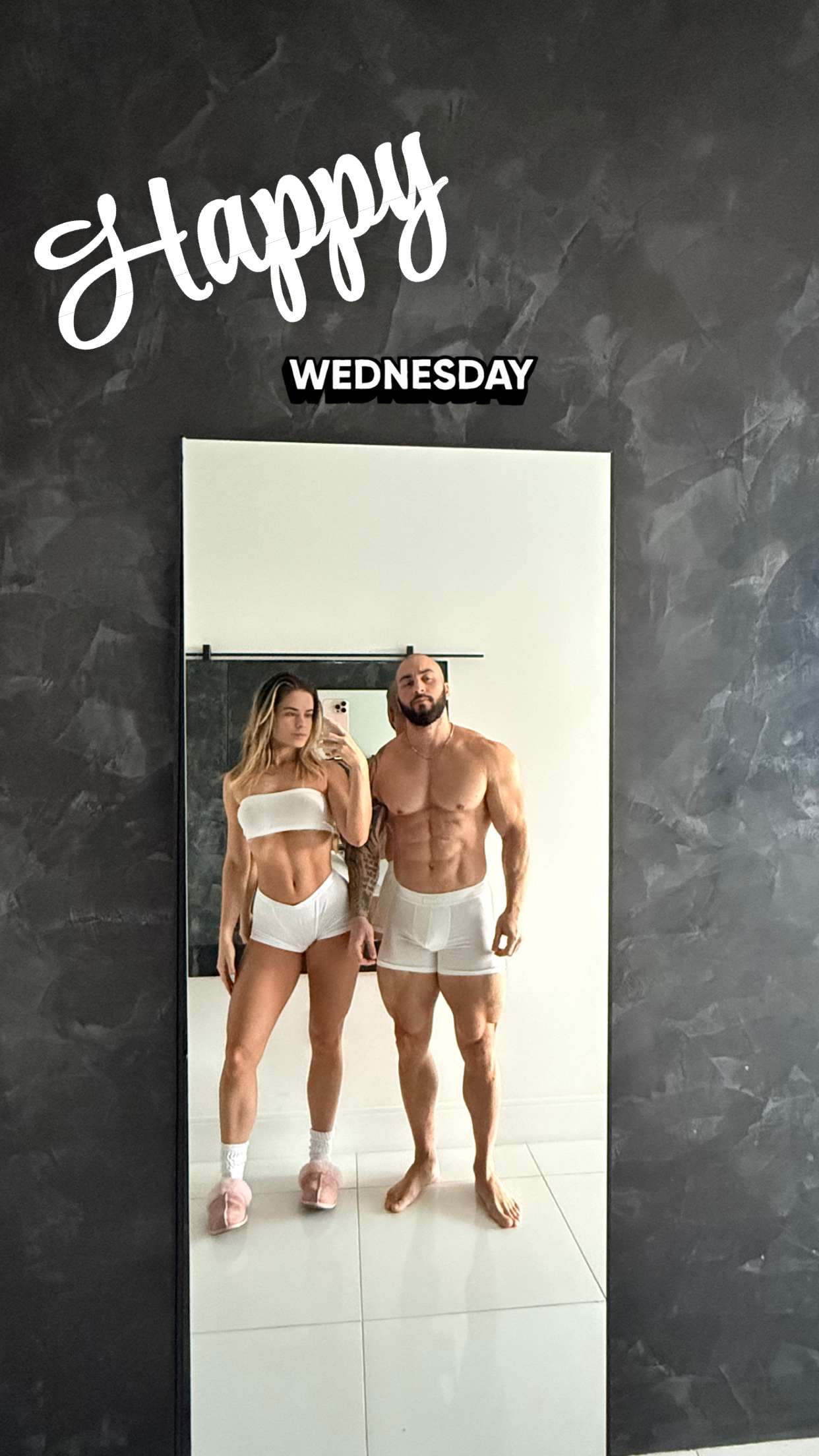 yaslenxoxo snapchat image archive image