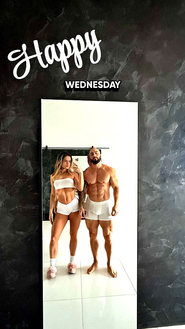 yaslenxoxo image ~ Altpins