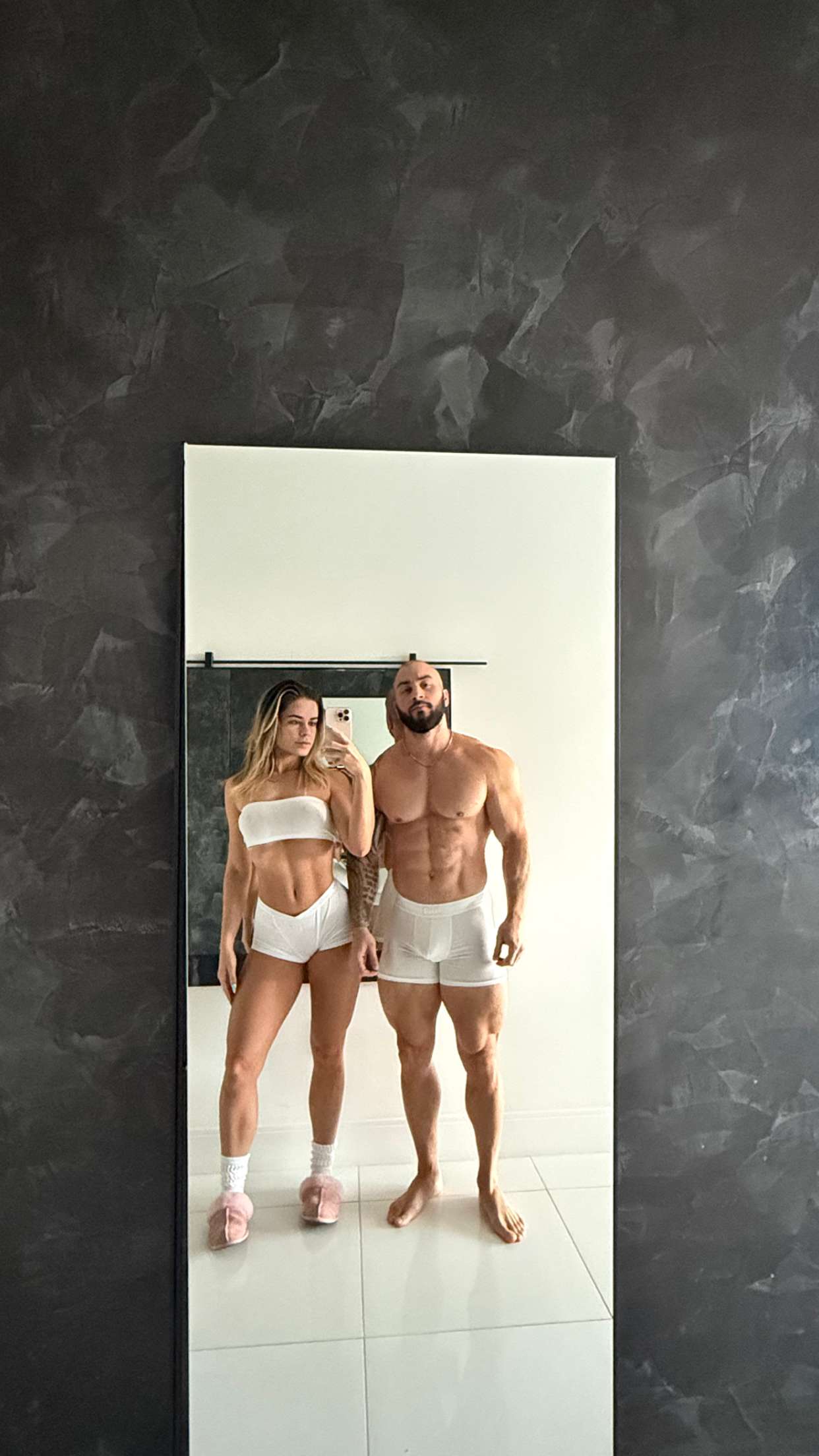 yaslenxoxo snapchat image archive image