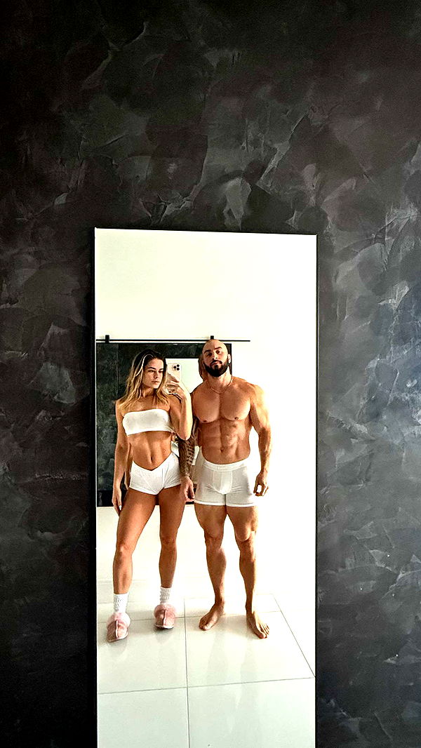 yaslenxoxo image ~ Altpins