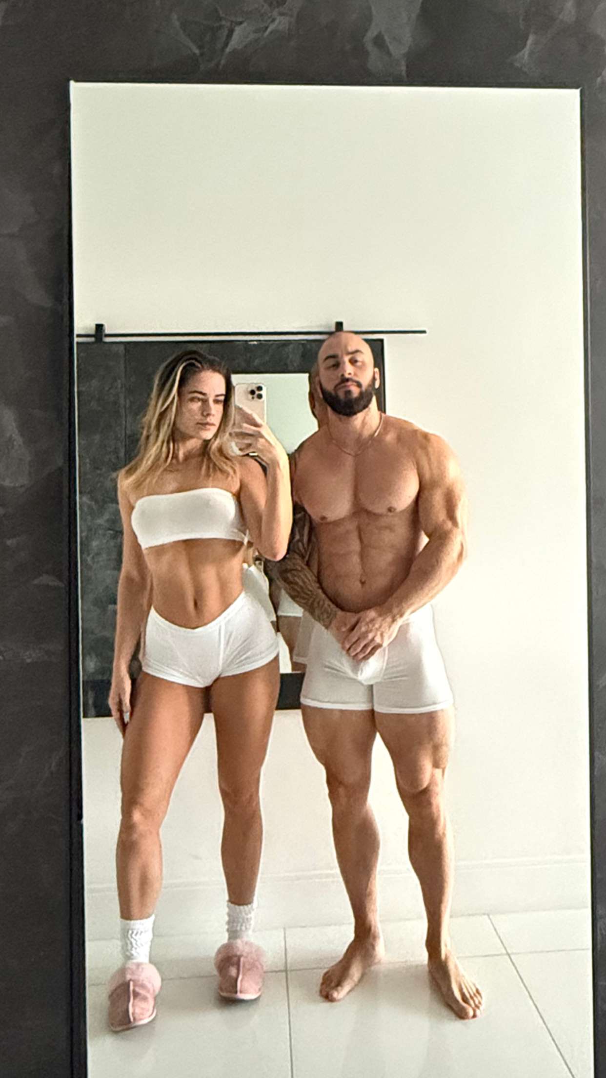 yaslenxoxo snapchat image archive image