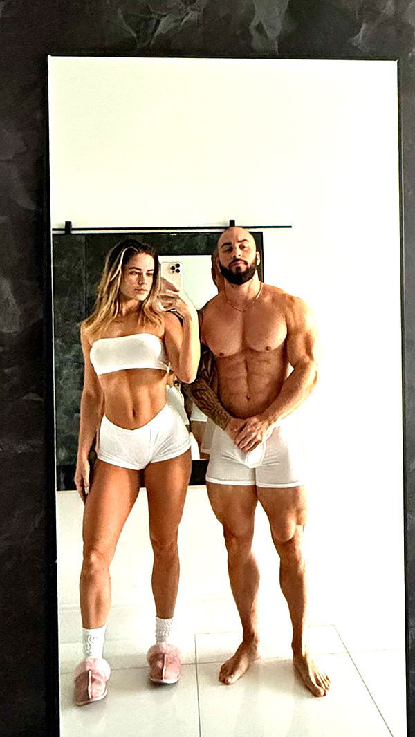 yaslenxoxo image ~ Altpins