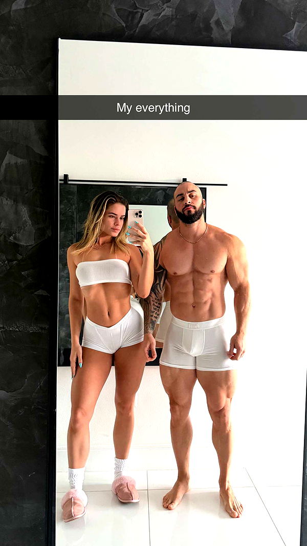 yaslenxoxo image ~ Altpins