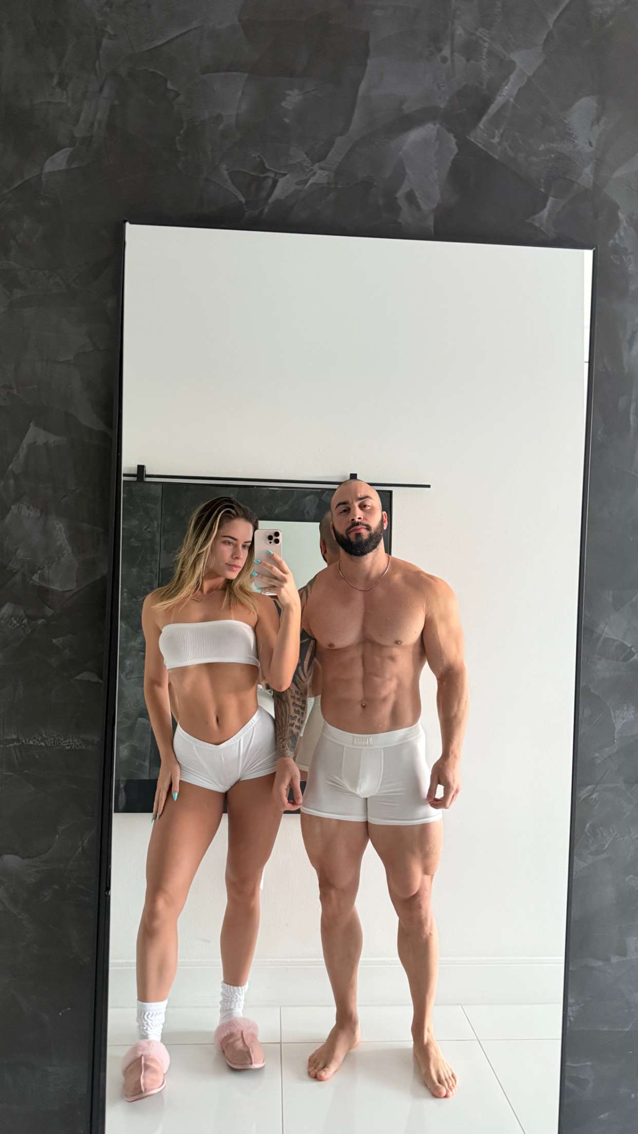 yaslenxoxo snapchat image archive image