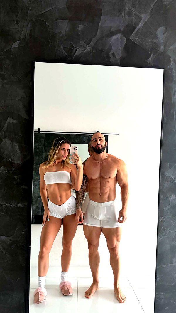 yaslenxoxo image ~ Altpins