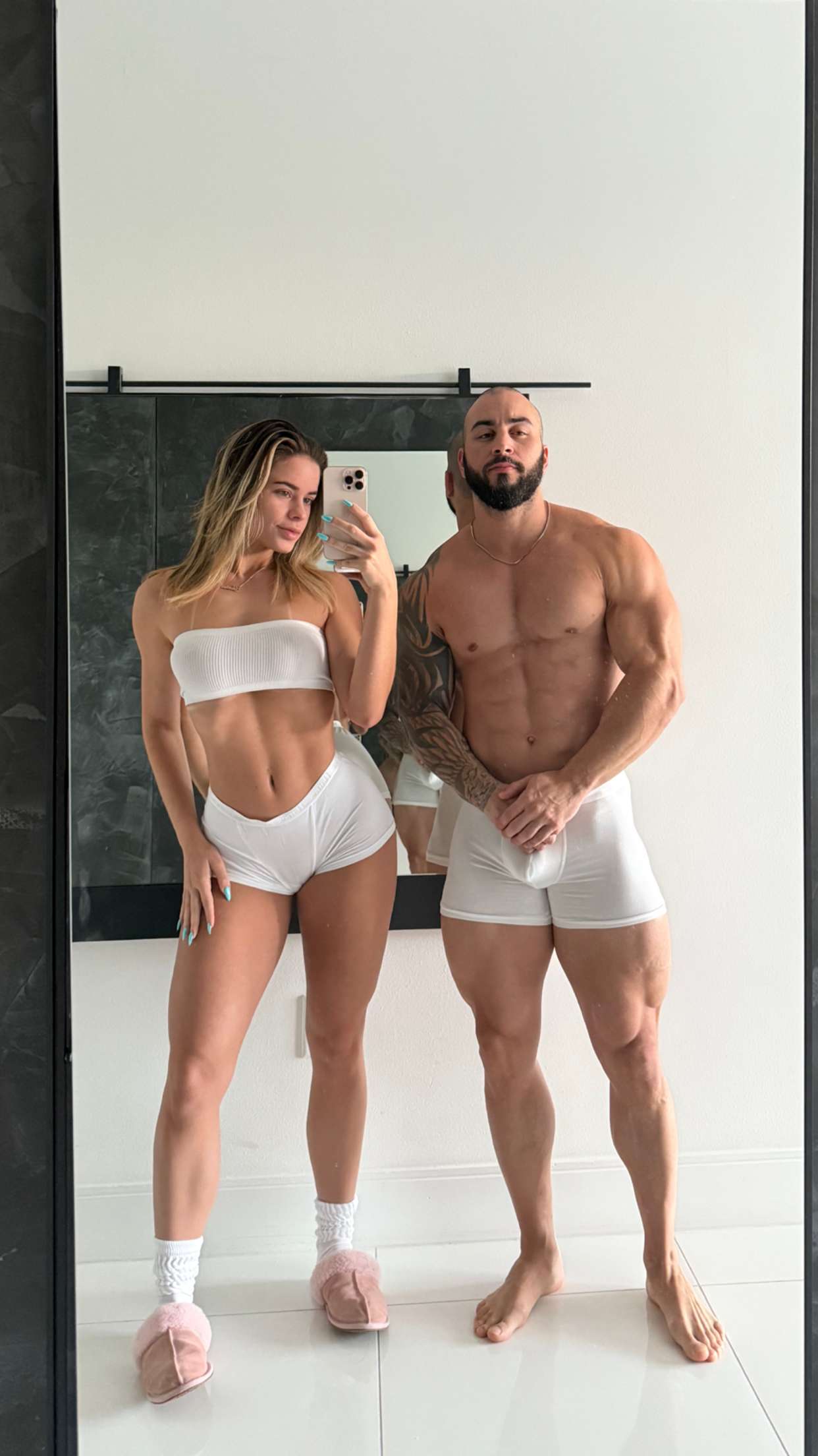 yaslenxoxo snapchat image archive image