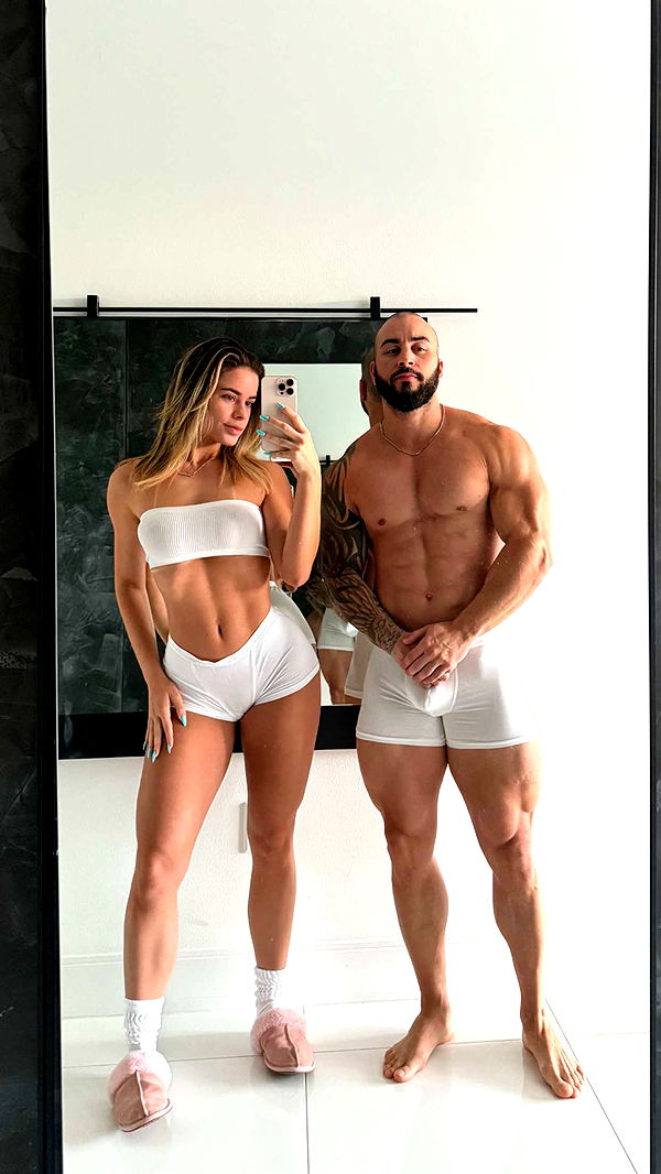 yaslenxoxo image ~ Altpins