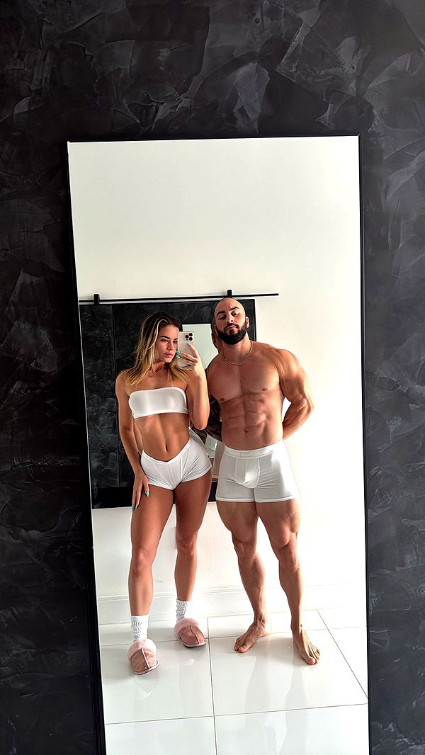 yaslenxoxo image ~ Altpins