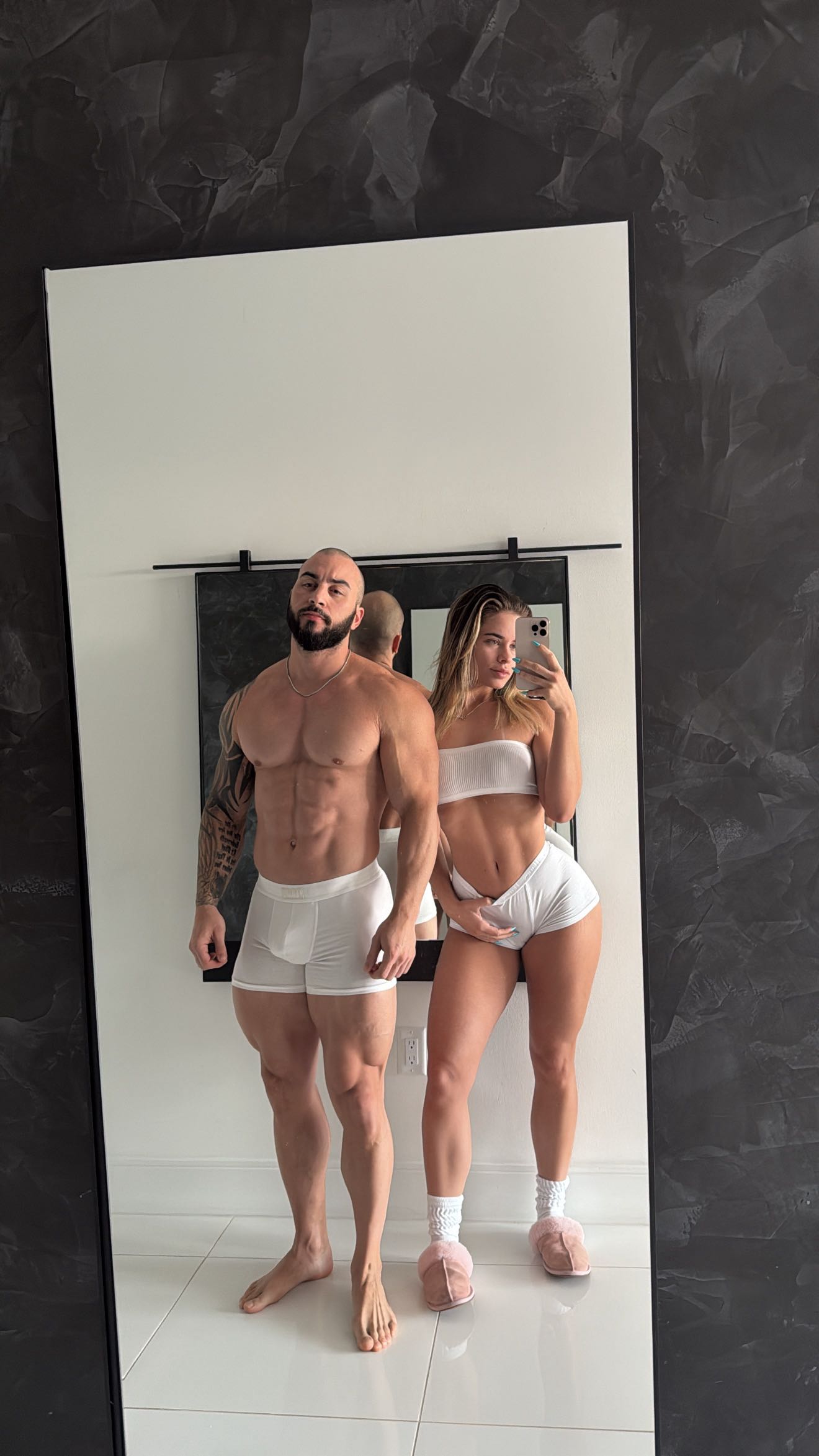 yaslenxoxo snapchat image archive image