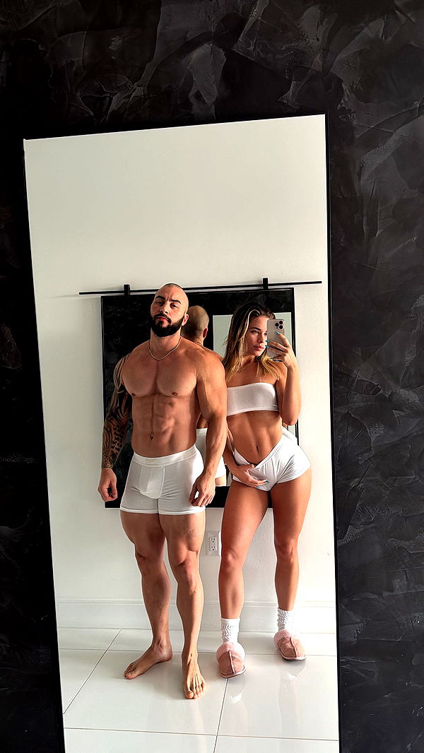 yaslenxoxo image ~ Altpins