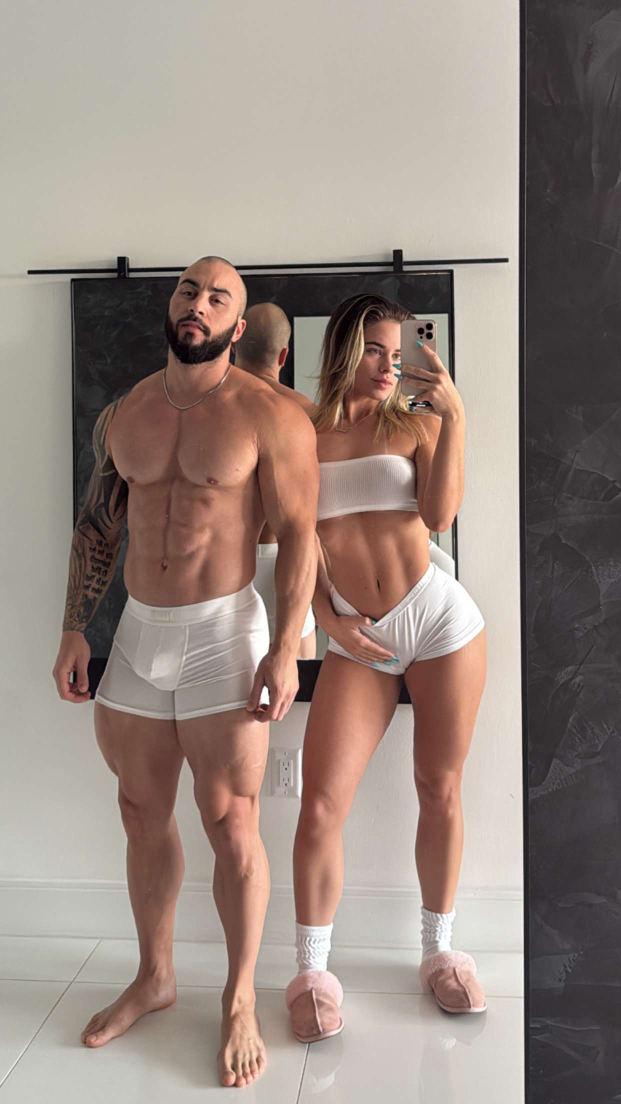 yaslenxoxo snapchat image archive image