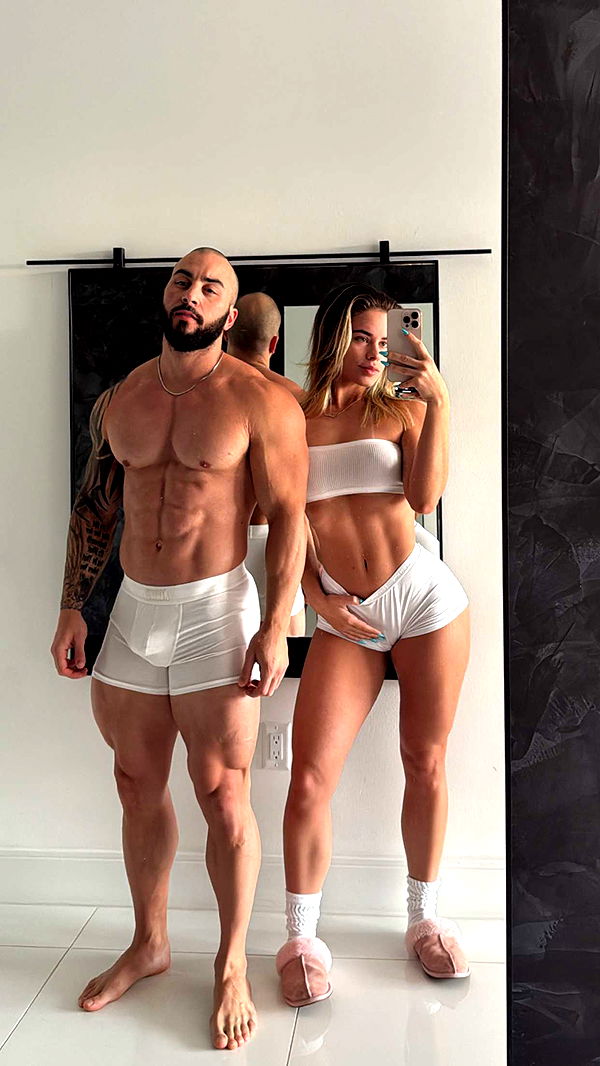 yaslenxoxo image ~ Altpins