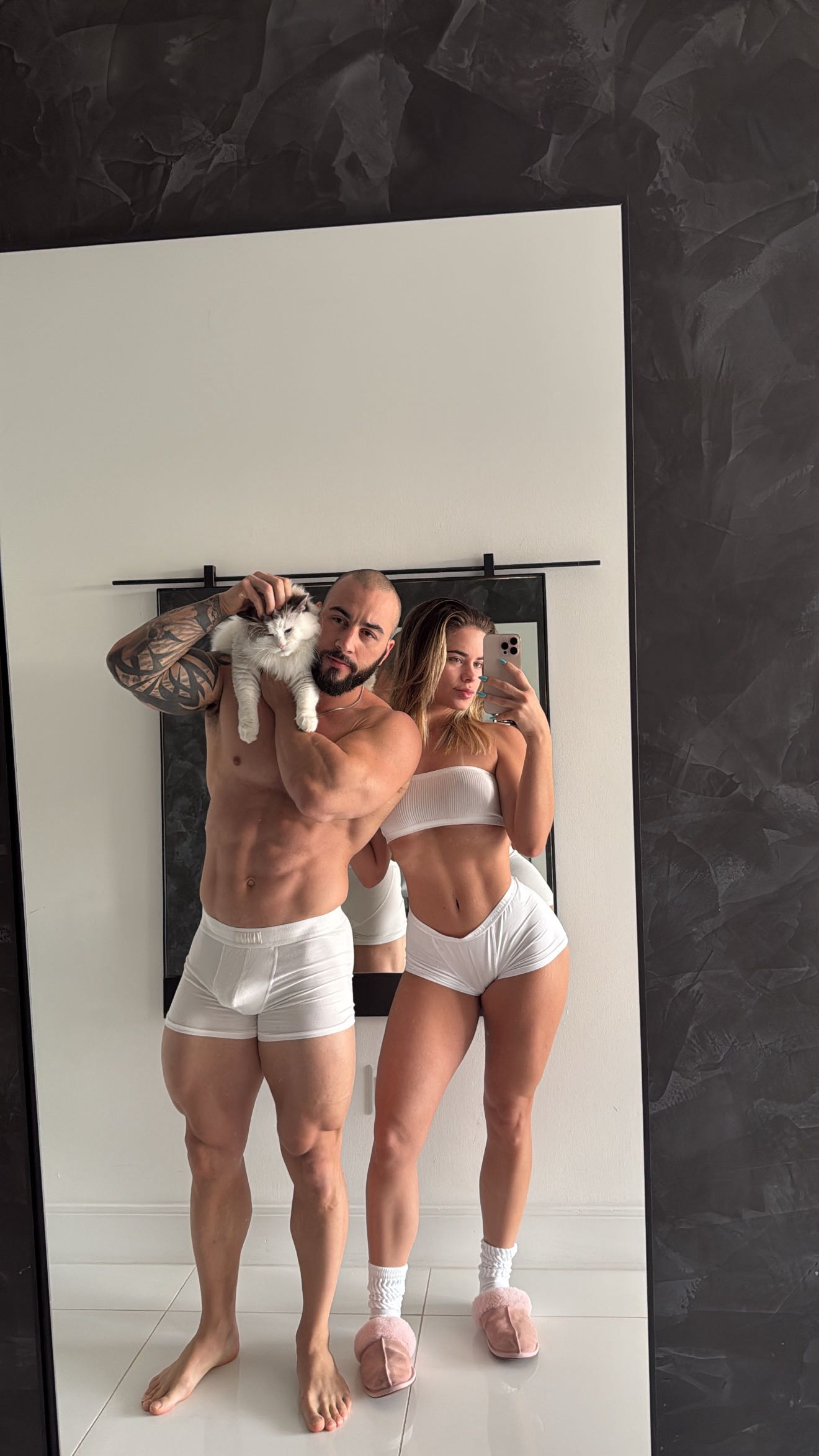 yaslenxoxo snapchat image archive image