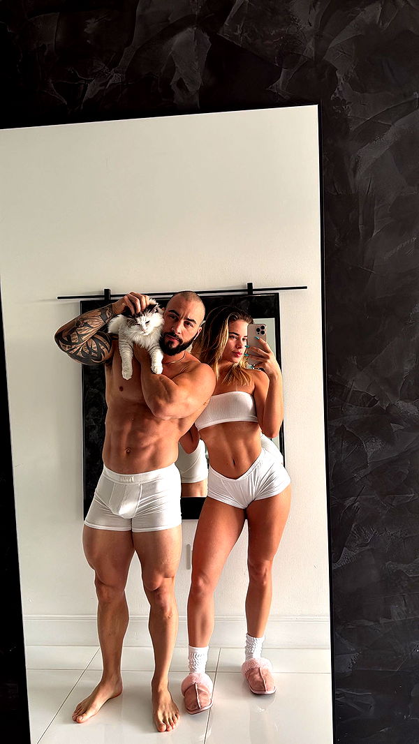 yaslenxoxo image ~ Altpins