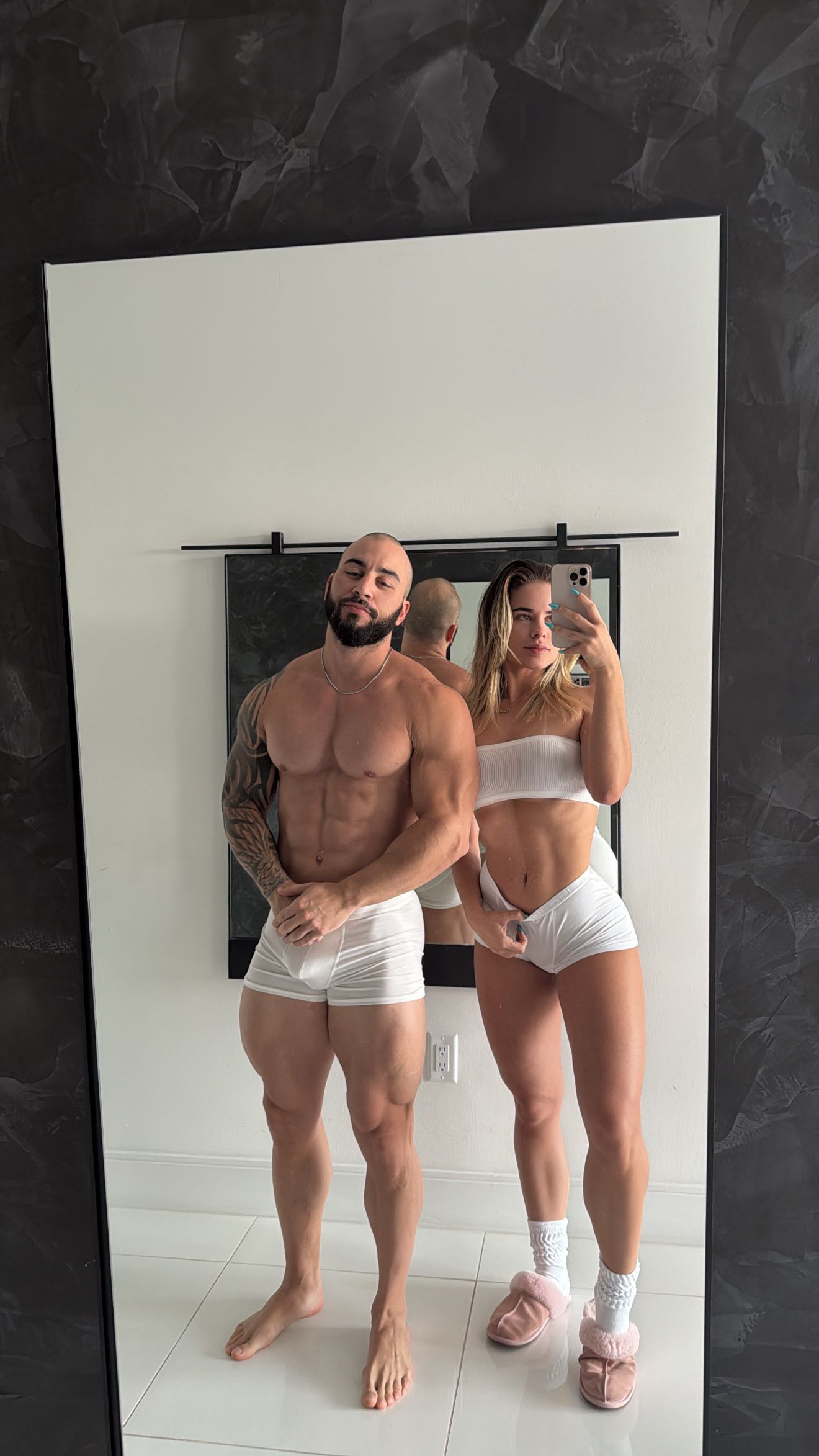 yaslenxoxo snapchat image archive image