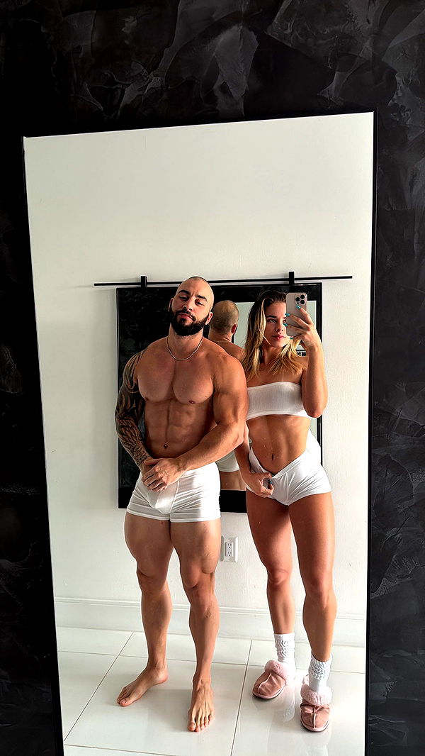 yaslenxoxo image ~ Altpins