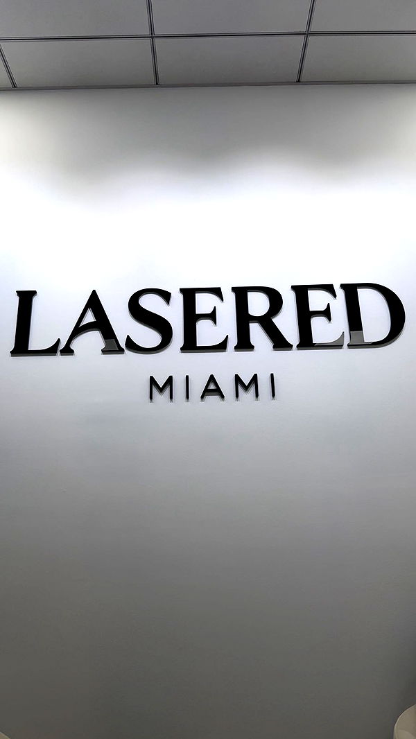 yaslenxoxo image ~ Altpins