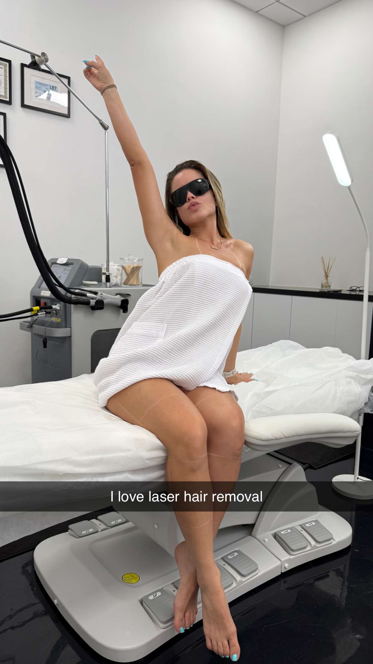 yaslenxoxo snapchat image archive image