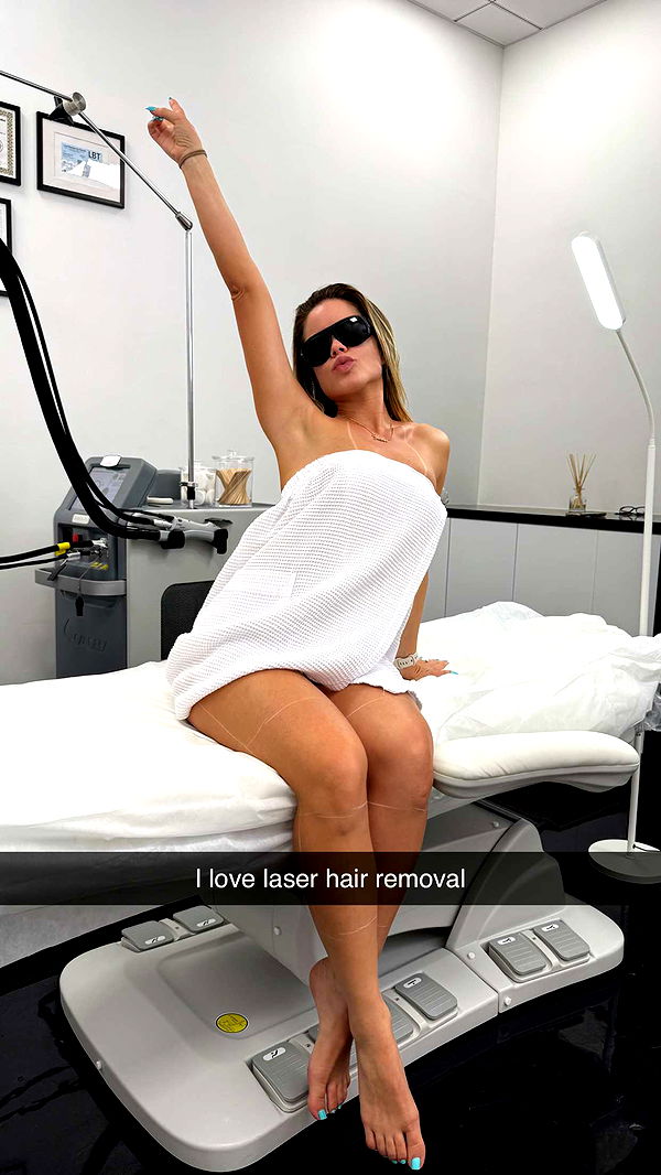 yaslenxoxo image ~ Altpins