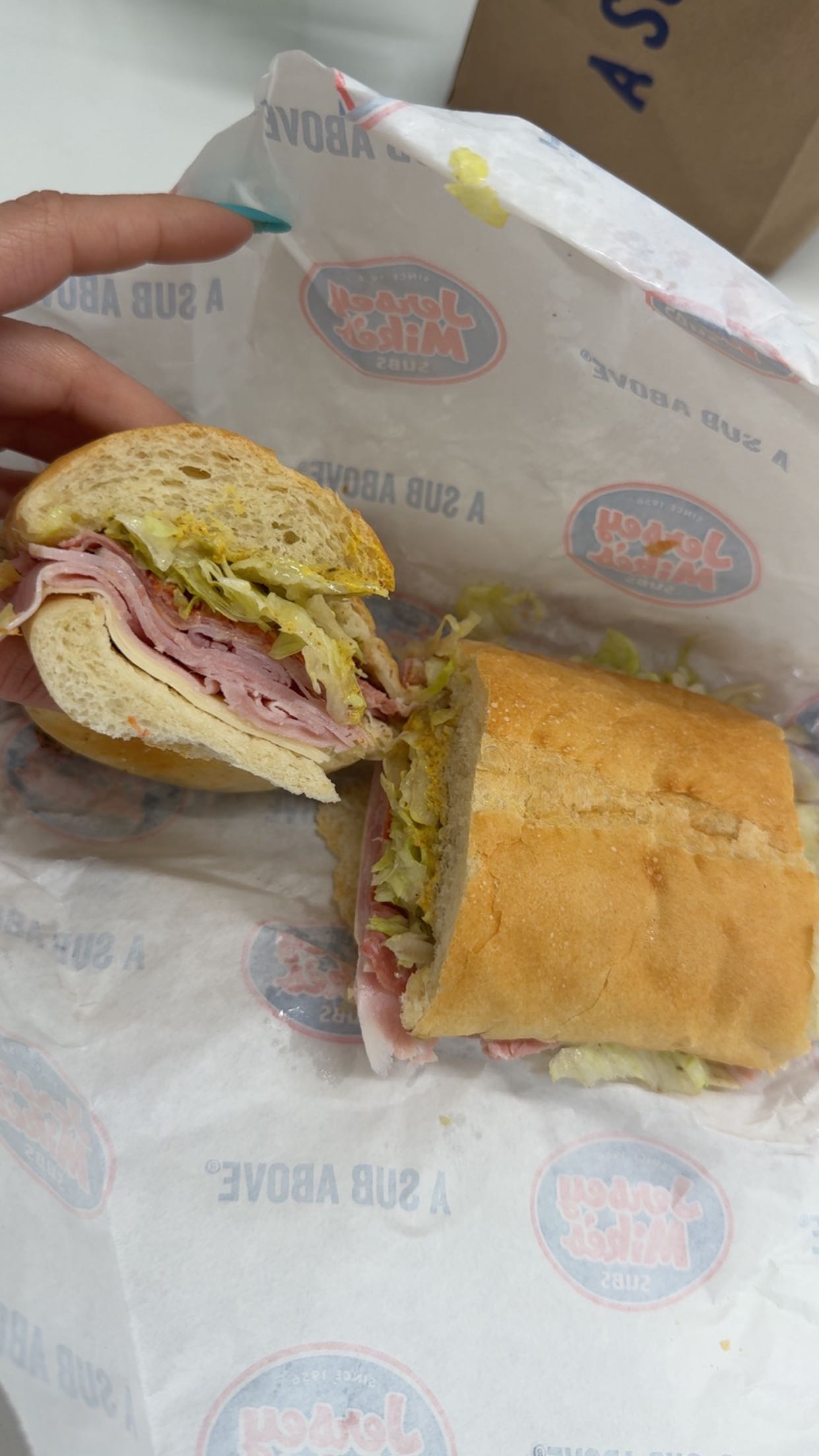 yaslenxoxo snapchat image archive image