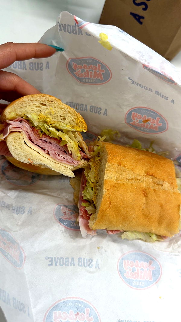 yaslenxoxo image ~ Altpins