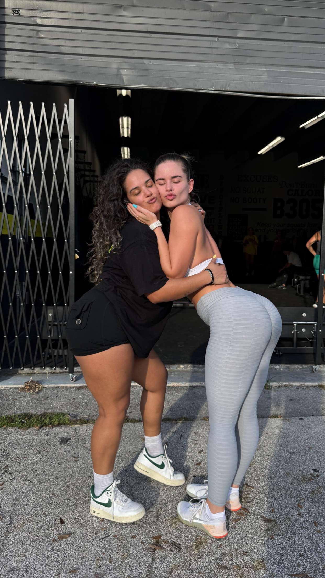 yaslenxoxo snapchat image archive image