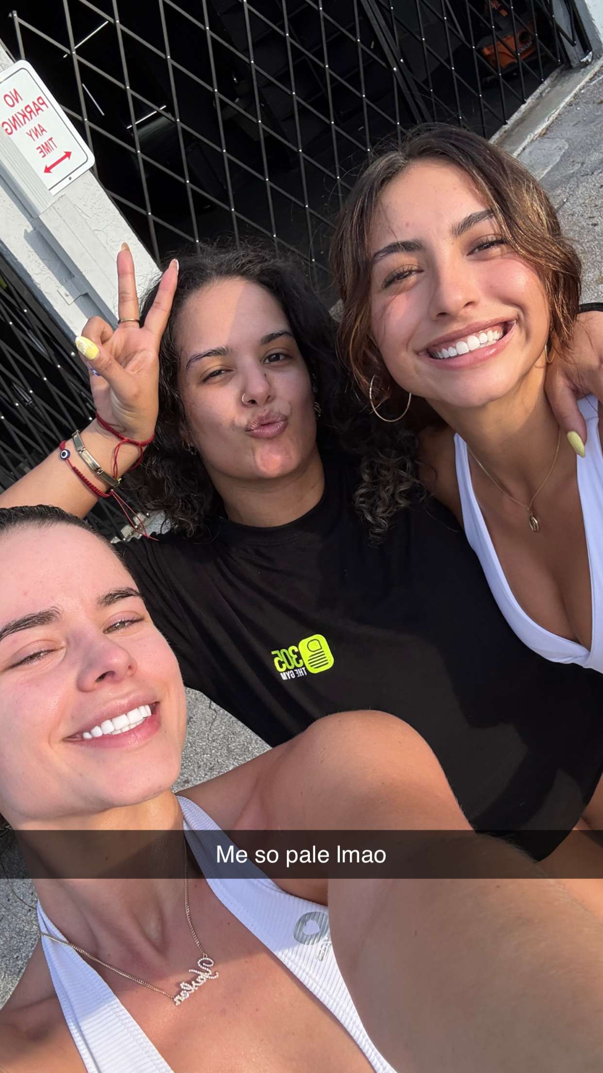 yaslenxoxo snapchat image archive image