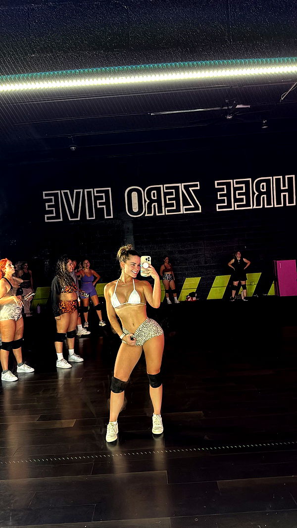 yaslenxoxo image ~ Altpins