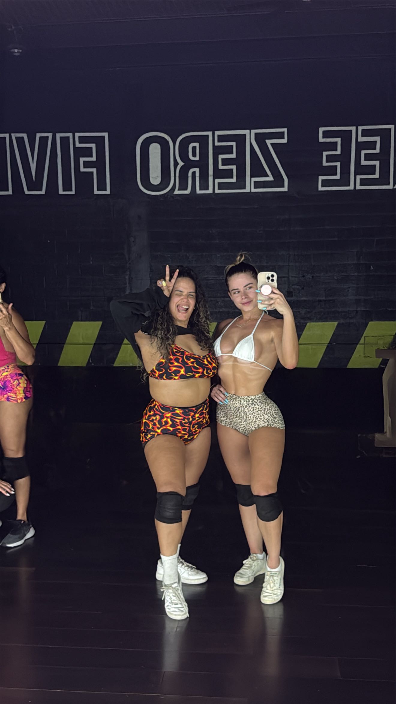 yaslenxoxo snapchat image archive image