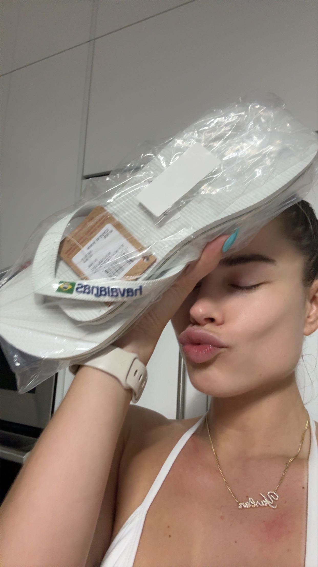 yaslenxoxo snapchat image archive image