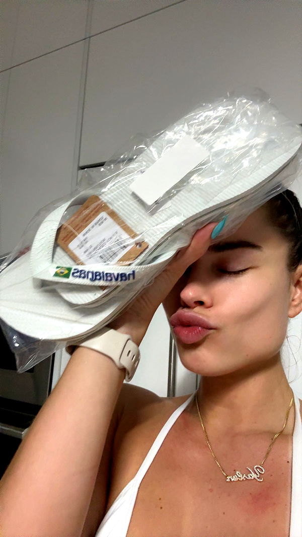 yaslenxoxo image ~ Altpins