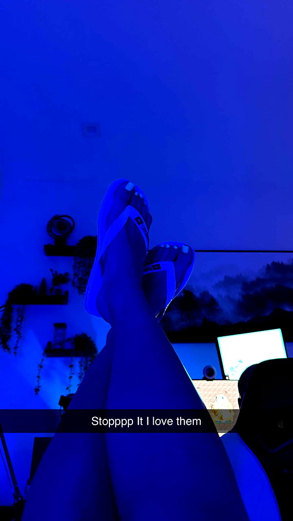 yaslenxoxo image ~ Altpins