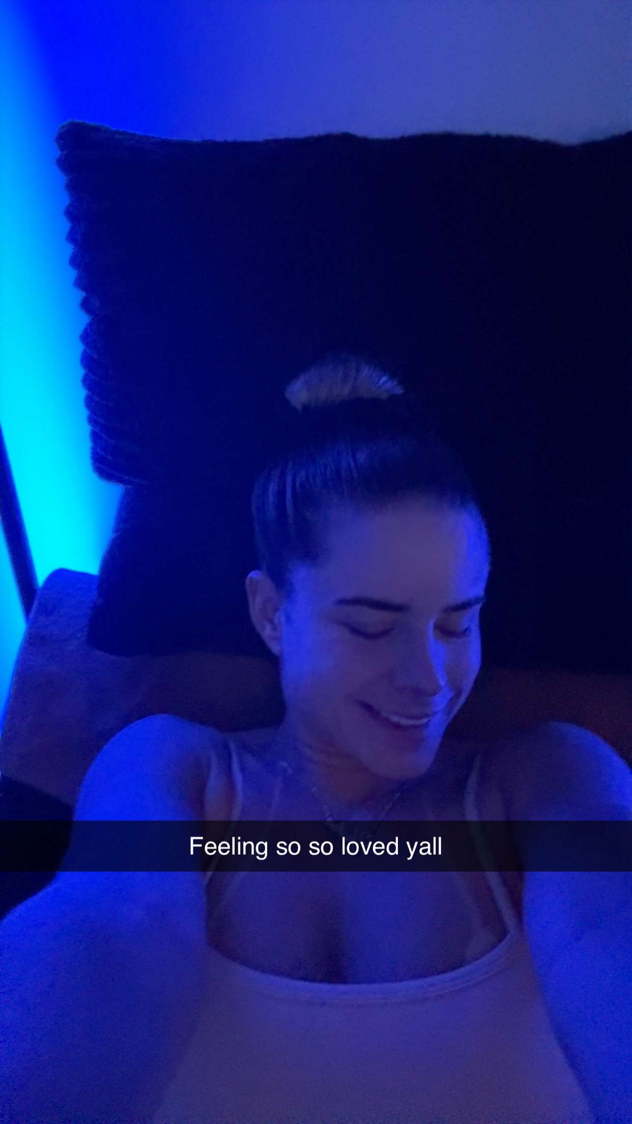 yaslenxoxo snapchat image archive image