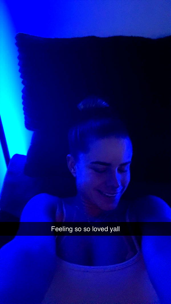 yaslenxoxo image ~ Altpins