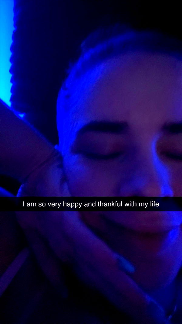 yaslenxoxo image ~ Altpins