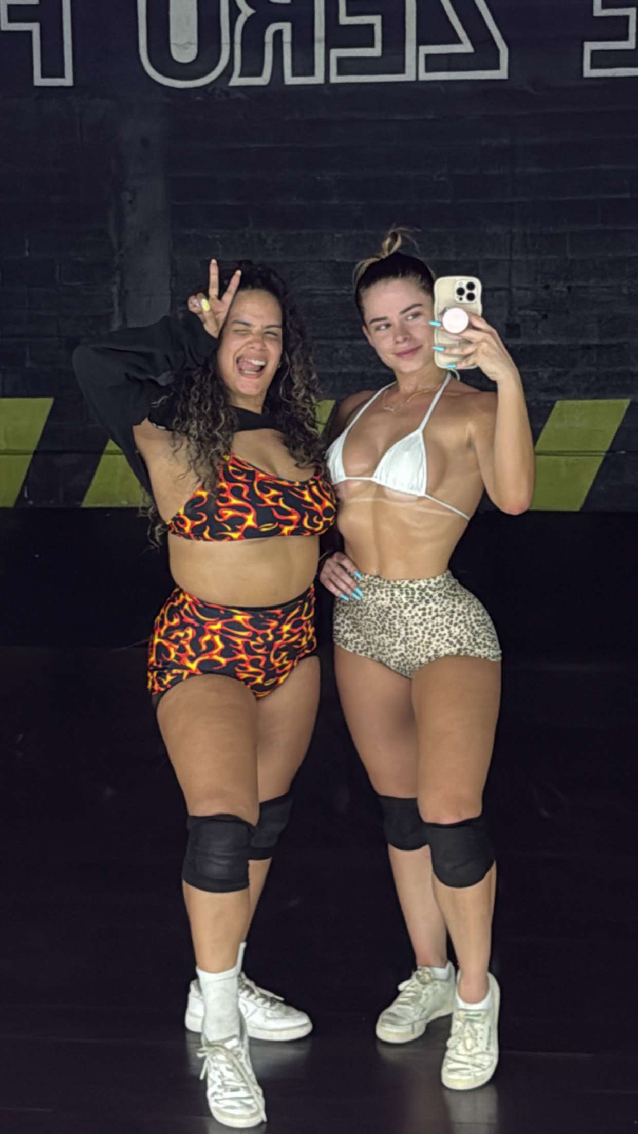 yaslenxoxo snapchat image archive image