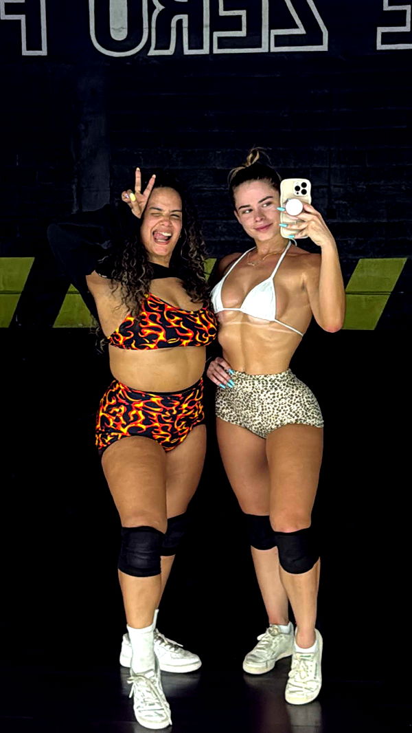 yaslenxoxo image ~ Altpins