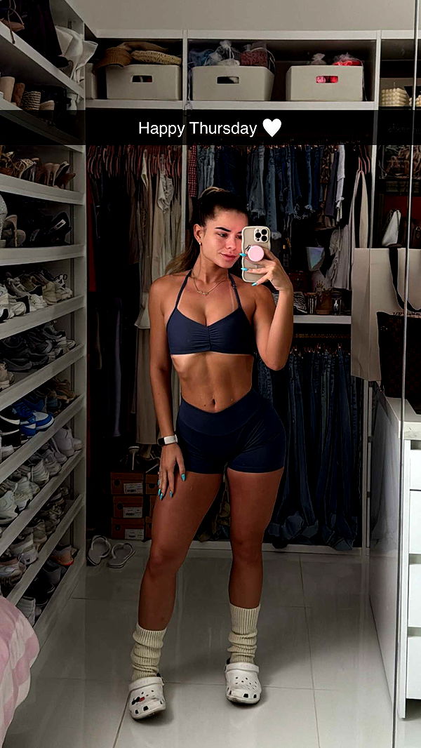 yaslenxoxo image ~ Altpins