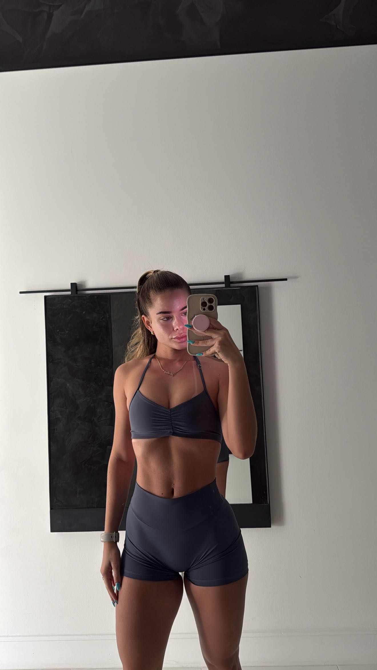 yaslenxoxo snapchat image archive image