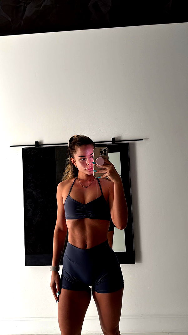 yaslenxoxo image ~ Altpins