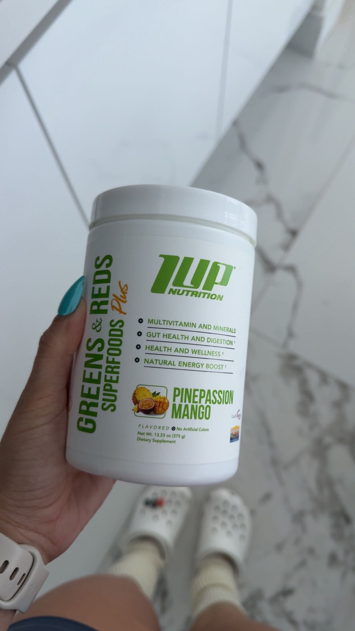 yaslenxoxo snapchat image archive image