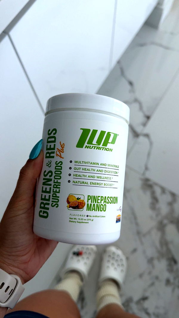 yaslenxoxo image ~ Altpins